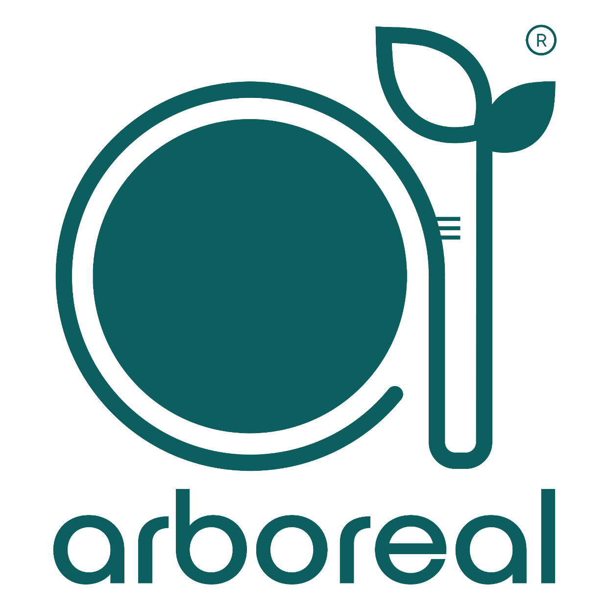 Arboreal