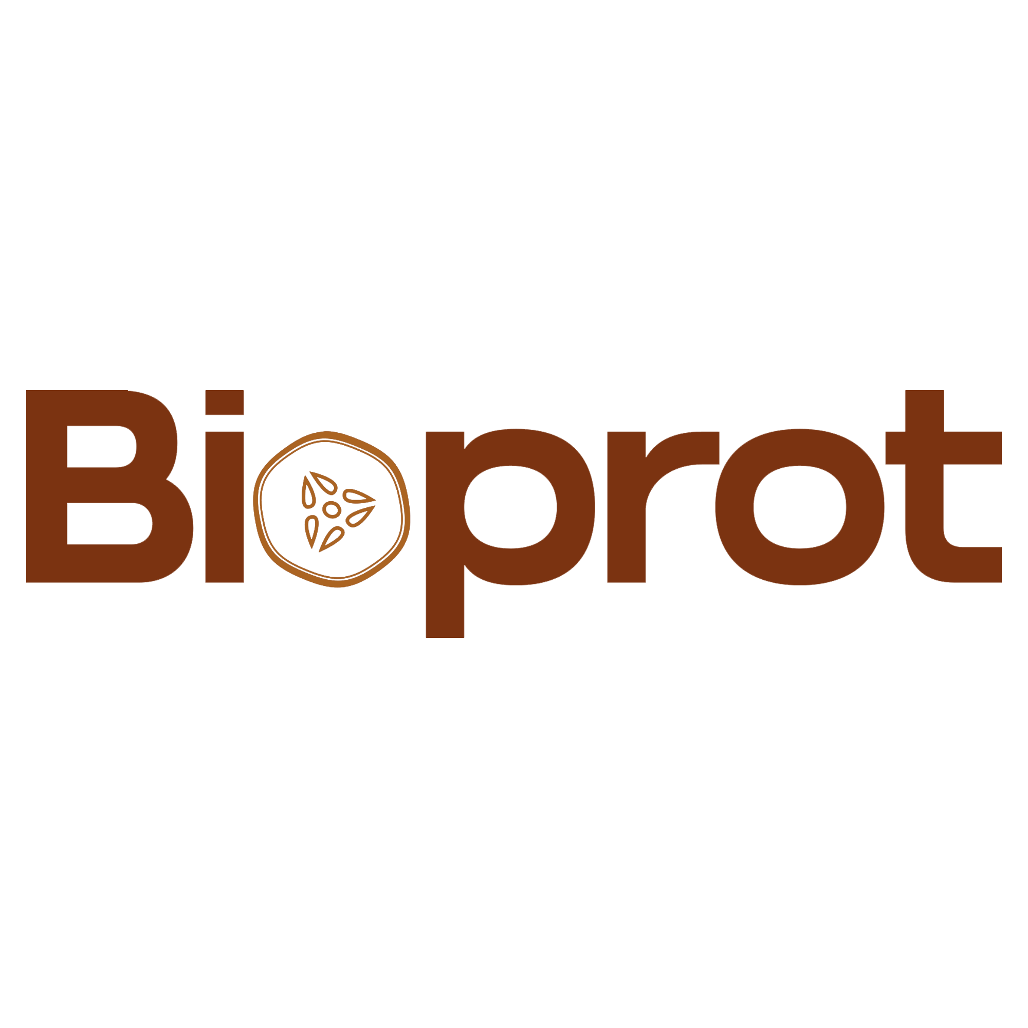 Bioprot Logo