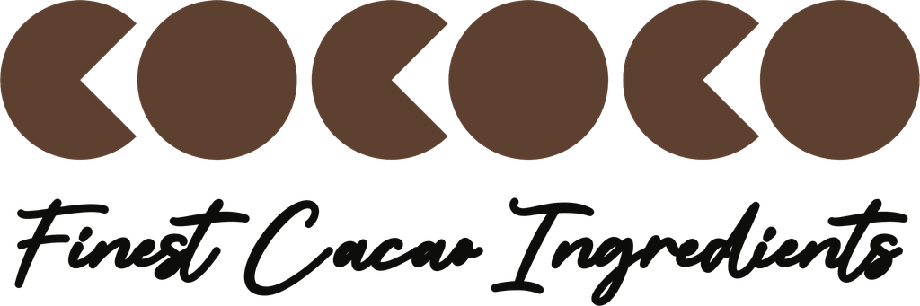 Cococo Logo