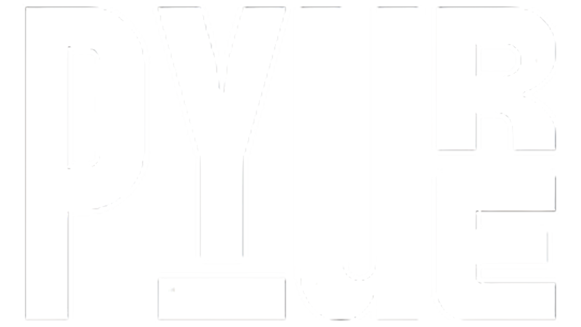 Pyure Logo